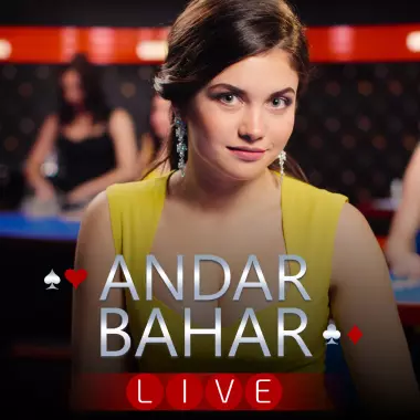 andar bahar live