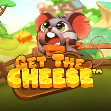 get the cheese 94 slot