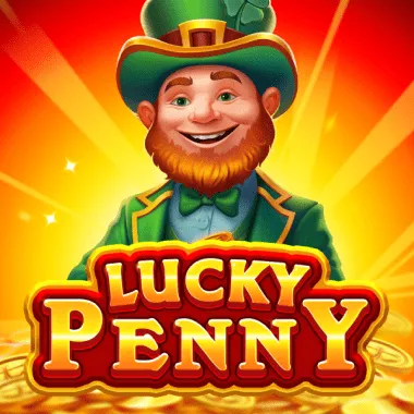 lucky penny slot